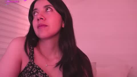 S A O R Y 3 online show from March 19, 2026, 5:33 am