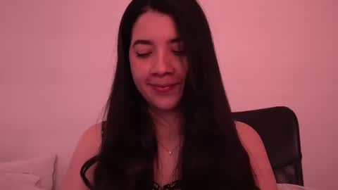 Snapshot of saory10 chatting on July 21, 2026, 7:00 am S A O R Y 3 online show from July 21, 2026, 7:00 am
