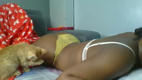 sapgaal online show from January 7, 2026, 2:25 am