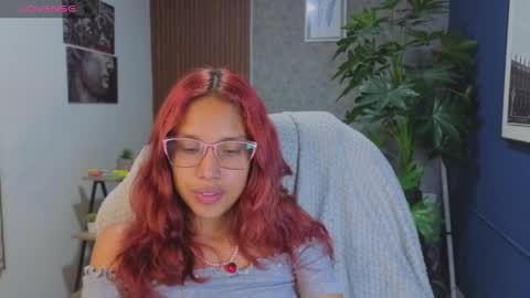 saphi online show from April 1, 2026, 12:28 pm