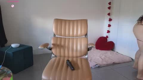 Snapshot of sapphir3xoxo chatting on January 31, 2025, 8:01 pm sapphir3xoxo online show from January 31, 2025, 8:01 pm