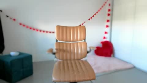 Snapshot of sapphir3xoxo chatting on March 3, 2025, 8:00 pm sapphir3xoxo online show from March 3, 2025, 8:00 pm