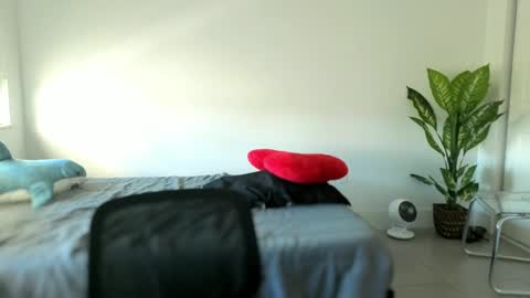 Snapshot of sapphir3xoxo chatting on September 26, 2025, 1:59 pm sapphir3xoxo online show from September 26, 2025, 1:59 pm