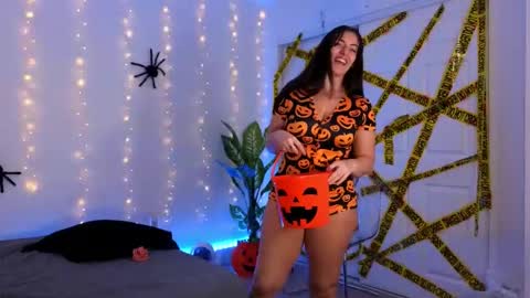 Snapshot of sapphir3xoxo chatting on October 23, 2025, 11:03 pm sapphir3xoxo online show from October 23, 2025, 11:03 pm