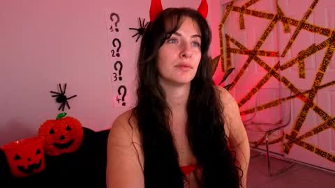 Snapshot of sapphir3xoxo chatting on November 1, 2025, 7:16 pm sapphir3xoxo online show from November 1, 2025, 7:16 pm