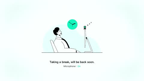 Snapshot of sapphir3xoxo chatting on November 24, 2025, 6:18 pm sapphir3xoxo online show from November 24, 2025, 6:18 pm