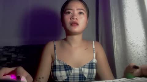 sapphire_amora online show from October 3, 2025, 12:46 pm