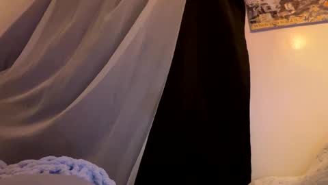 Snapshot of sapphire_honest chatting on December 28, 2024, 9:09 am sapphire online show from December 28, 2024, 9:09 am