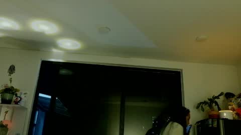 Snapshot of sapphire_mei866 chatting on April 30, 2026, 4:41 am safir online show from April 30, 2026, 4:41 am