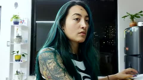 Snapshot of sapphire_mei866 chatting on May 12, 2026, 12:08 am safir online show from May 12, 2026, 12:08 am