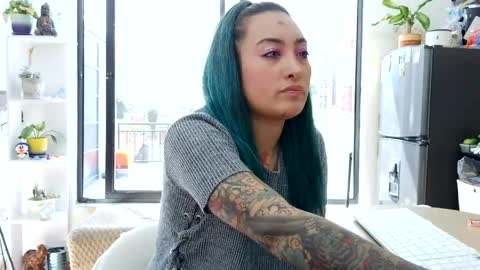Snapshot of sapphire_mei866 chatting on May 22, 2026, 7:08 pm safir online show from May 22, 2026, 7:08 pm