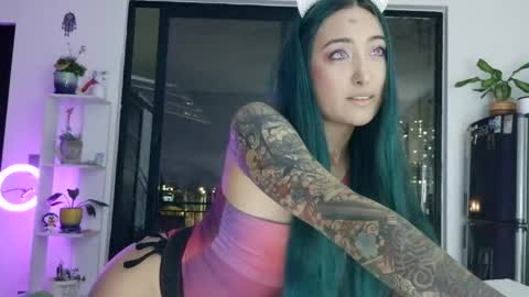 Snapshot of sapphire_mei866 chatting on May 26, 2026, 1:34 am safir online show from May 26, 2026, 1:34 am