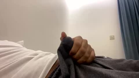 Snapshot of saqib332243 chatting on April 10, 2026, 10:36 pm saqib332243 online show from April 10, 2026, 10:36 pm