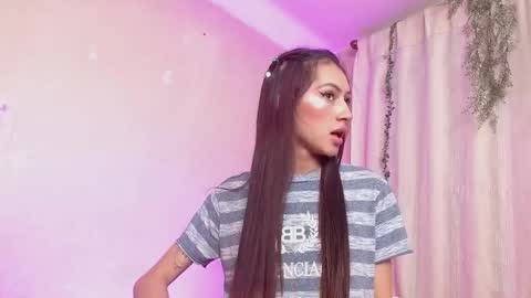 Sara online show from January 21, 2025, 7:26 am