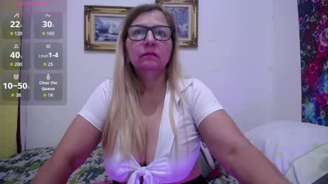 sara online show from April 2, 2026, 2:15 pm