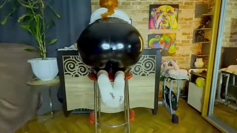 Snapshot of sara__foxy chatting on January 19, 2026, 3:21 am sara foxy online show from January 19, 2026, 3:21 am