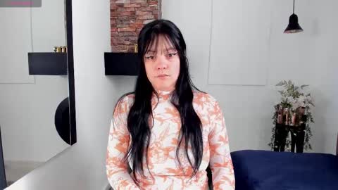    online show from October 20, 2025, 12:05 pm