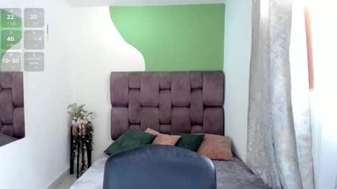    online show from November 29, 2025, 12:08 pm