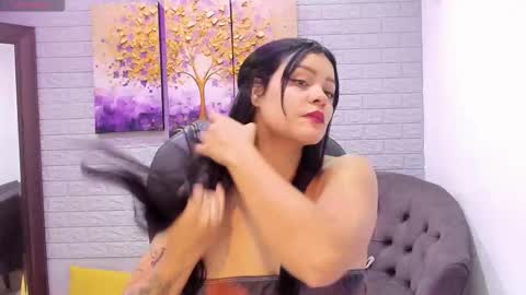    online show from January 17, 2026, 12:10 pm