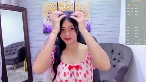    online show from February 26, 2026, 12:04 pm