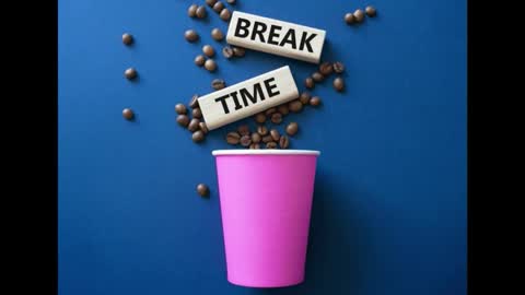 SARA online show from October 17, 2025, 1:25 pm