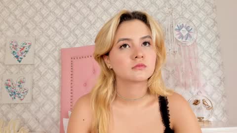 Sara online show from January 18, 2025, 3:42 am