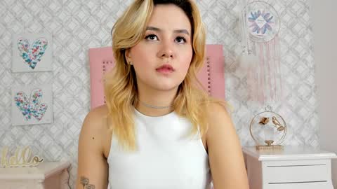 Sara online show from January 19, 2025, 3:50 am