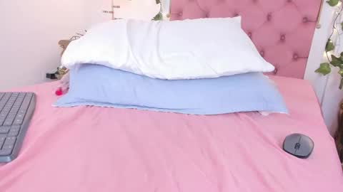 Sara online show from January 21, 2025, 9:57 am