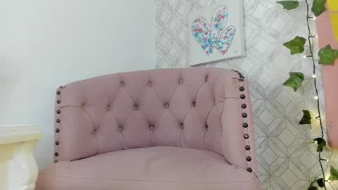 Sara online show from January 27, 2025, 7:14 am