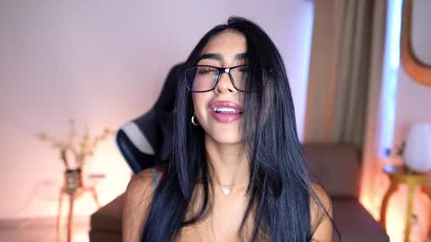 Snapshot of sara_albrecht chatting on December 30, 2024, 3:46 pm Sara online show from December 30, 2024, 3:46 pm