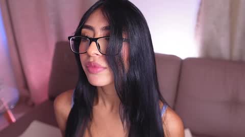 Snapshot of sara_albrecht chatting on January 27, 2025, 3:50 pm Sara online show from January 27, 2025, 3:50 pm