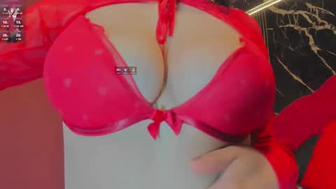 Snapshot of sara_allenx chatting on March 11, 2025, 5:57 pm sara allenx online show from March 11, 2025, 5:57 pm