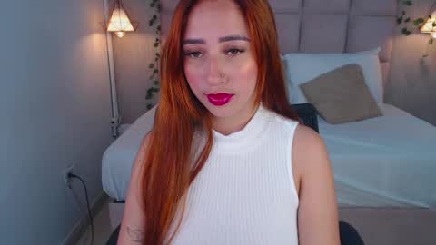 Sara... online show from November 29, 2025, 5:32 am