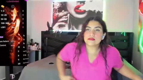 Snapshot of sara_bdsm chatting on February 10, 2026, 2:37 am sara_bdsm online show from February 10, 2026, 2:37 am