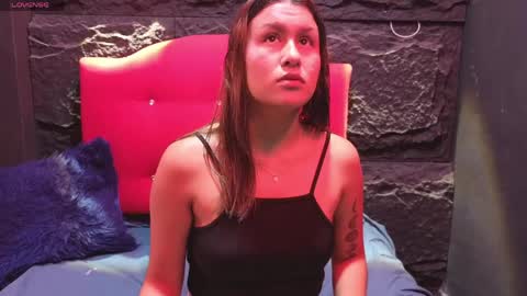 Sara online show from April 10, 2026, 11:37 am