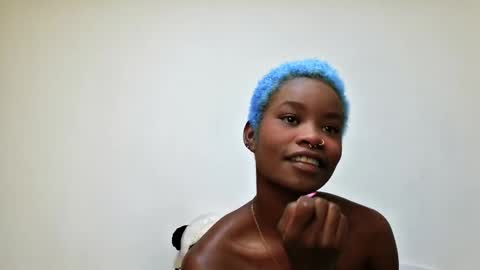 Snapshot of sara_brown18 chatting on March 14, 2026, 4:12 pm Sara online show from March 14, 2026, 4:12 pm