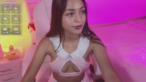 Sara Bryce online show from December 13, 2024, 2:16 pm