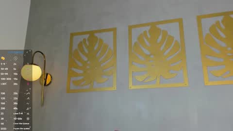 Sara online show from December 30, 2024, 7:32 pm