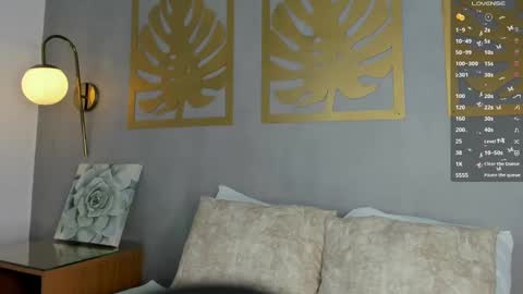 Sara online show from January 10, 2025, 12:26 pm