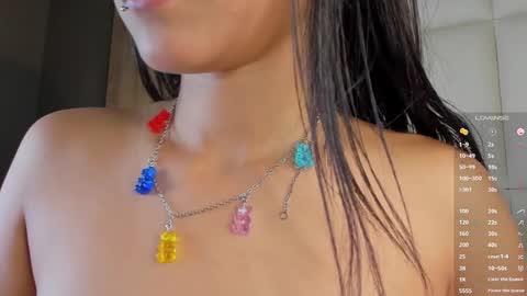 Sara online show from February 27, 2025, 8:17 am