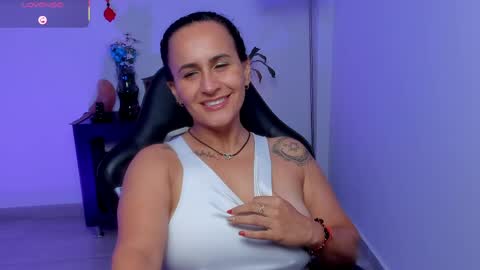   online show from June 6, 2026, 11:42 pm