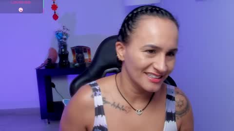   online show from June 7, 2026, 11:47 am