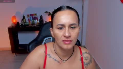   online show from July 4, 2026, 10:54 am