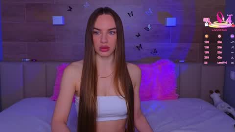 Sara online show from March 30, 2026, 5:41 am