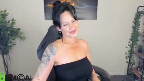 Sara online show from July 10, 2026, 7:56 am