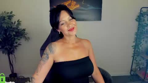 Sara online show from July 21, 2026, 9:33 am