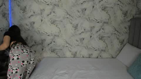 sara online show from January 15, 2025, 2:02 pm