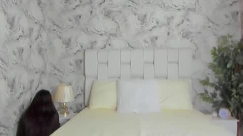 sara online show from March 12, 2025, 8:41 am