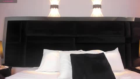 Snapshot of sara_foxterr chatting on March 26, 2026, 11:49 am Sara online show from March 26, 2026, 11:49 am