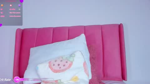 Sara online show from December 16, 2024, 12:37 am